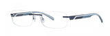 Timex T260 Eyeglasses