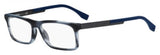 Hugo Boss 0774 Eyeglasses