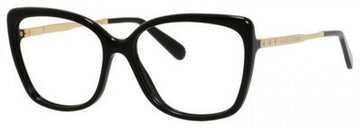 Marc Jacobs 615 Eyeglasses