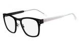 Sean John 4081 Eyeglasses
