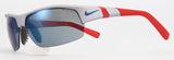 Nike SHOW X2 EV0675 Sunglasses