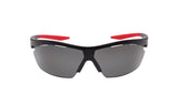 Puma Active/fundamentals PU0005S Sunglasses