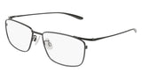 Puma Active PU0126O Eyeglasses