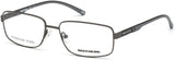 Skechers 3271 Eyeglasses