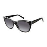Isaac Mizrahi NY IM30242 Sunglasses