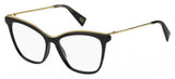 Marc Jacobs Marc166 Eyeglasses