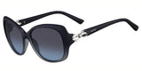 Valentino V639S Sunglasses