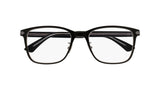 Gucci Opulent Luxury GG0070O Eyeglasses