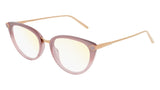 Boucheron Serpent Boh?me BC0080O Eyeglasses