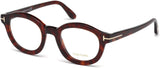 Tom Ford 5460 Eyeglasses