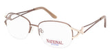 NATIONAL 0332 Eyeglasses