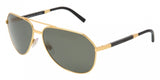 Dolce & Gabbana 2073K Sunglasses