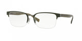 Burberry 1308 Eyeglasses