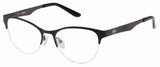 Guess 2401 Eyeglasses