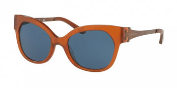 Tory Burch 7111 Sunglasses