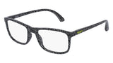 Puma Sportstyle PU0081O Eyeglasses