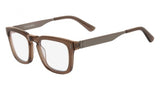 Calvin Klein CK8018 Eyeglasses