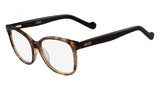 Liu Jo 2652 Eyeglasses