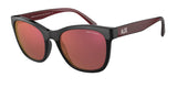 Armani Exchange 4105SF Sunglasses
