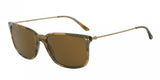 Giorgio Armani 8063 Sunglasses