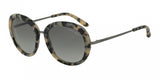 Giorgio Armani 8040 Sunglasses