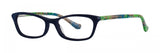 Kensie moody Eyeglasses