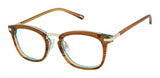 Kliik K667 Eyeglasses