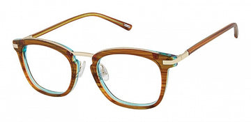 Kliik K667 Eyeglasses