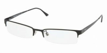 Polo 0PH1096 Eyeglasses