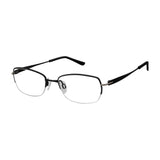 Charmant Pure Titanium TI12151 Eyeglasses