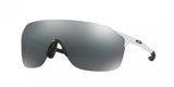 Oakley Evzero Stride 9389 Sunglasses