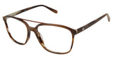 Choice Rewards Preview SPPIERVIEW Eyeglasses