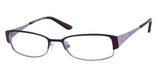 Saks Fifth Avenue 258 Eyeglasses