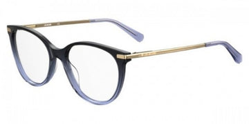 Moschino Love Mol570 Eyeglasses
