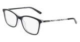 Bebe BB5187 Eyeglasses