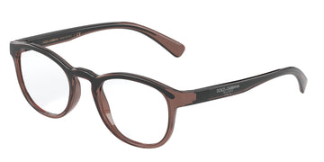 Dolce & Gabbana 5049 Eyeglasses