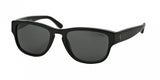 Polo 4086 Sunglasses