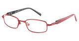 Converse AMBUNAV47 Eyeglasses