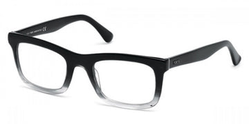 TOD'S 5118 Eyeglasses