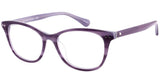 Kate Spade Kamila Eyeglasses