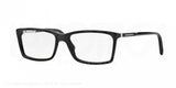 Burberry 2139 Eyeglasses