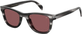 David Beckham Db1006 Sunglasses