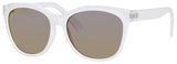 Marc By Marc Jacobs 439 Sunglasses