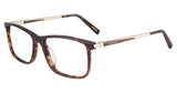 Chopard VCH269072257 Eyeglasses