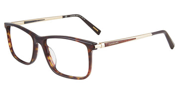 Chopard VCH269072257 Eyeglasses