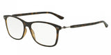 Giorgio Armani 7059 Eyeglasses