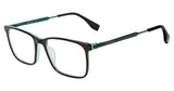 Converse Q319TOR53 Eyeglasses