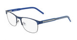Lacoste L2270 Eyeglasses