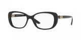 Versace 3234BA Eyeglasses