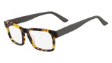 Calvin Klein 7918 Eyeglasses